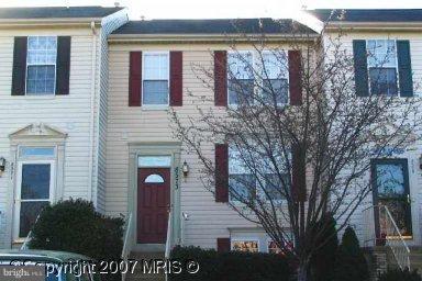 8573 Cold Harbor Loop Manassas, VA 20111 - Photo 1 of 1 Exterior (Main)