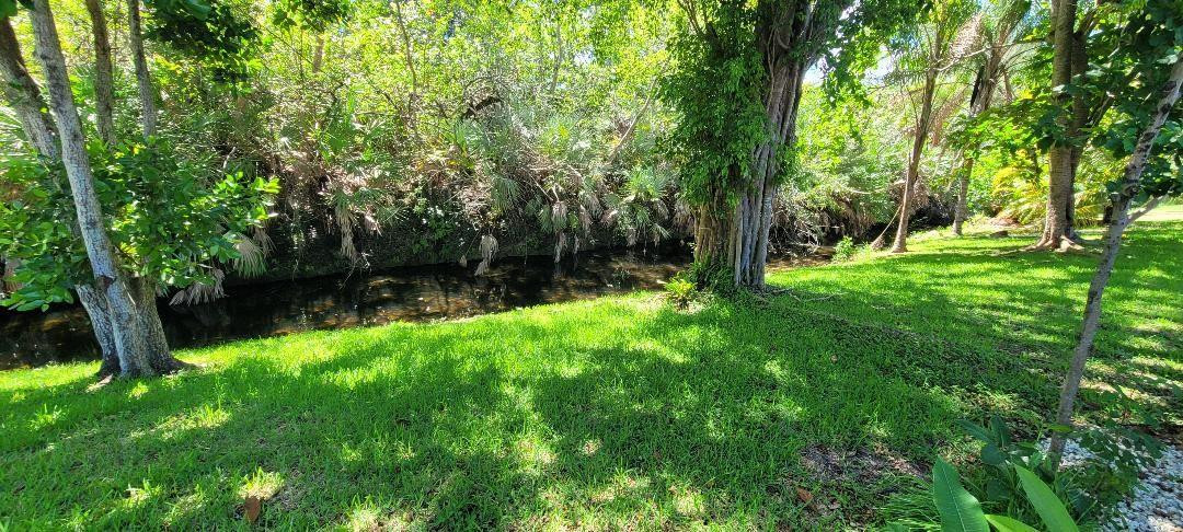 22175 Caldera Avenue Boca Raton, FL 33428 - Photo 19 of 19 Photo 19