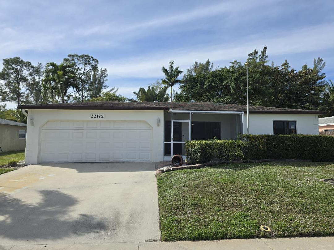 22175 Caldera Avenue Boca Raton, FL 33428 - Photo 4 of 19 Photo 4