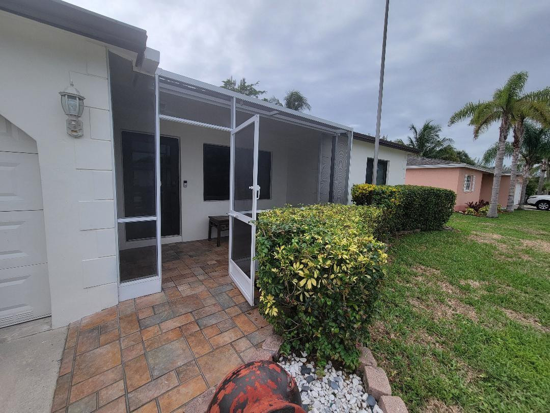 22175 Caldera Avenue Boca Raton, FL 33428 - Photo 5 of 19 Photo 5