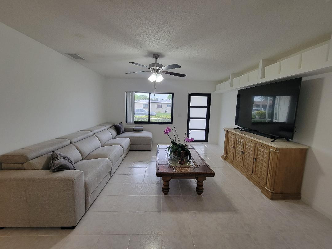22175 Caldera Avenue Boca Raton, FL 33428 - Photo 6 of 19 Photo 6