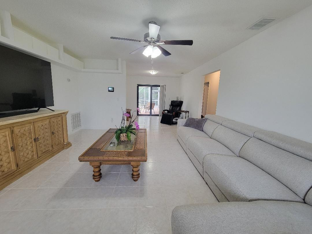 22175 Caldera Avenue Boca Raton, FL 33428 - Photo 7 of 19 Photo 7