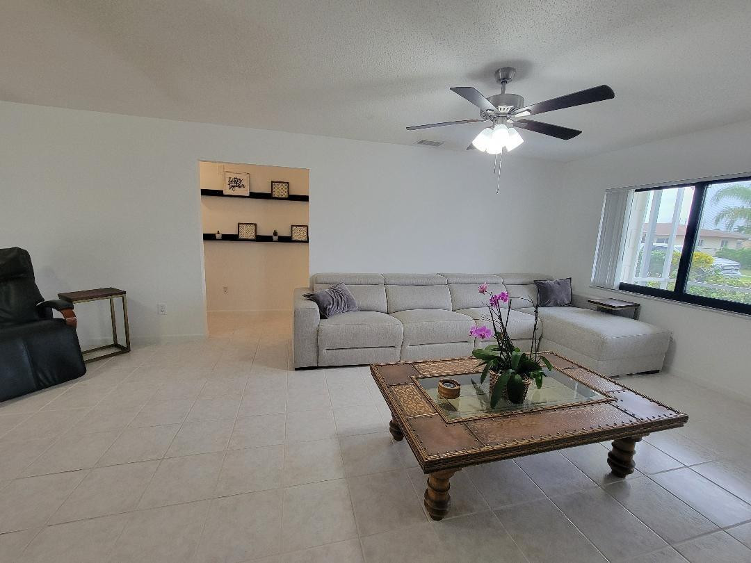 22175 Caldera Avenue Boca Raton, FL 33428 - Photo 8 of 19 Photo 8