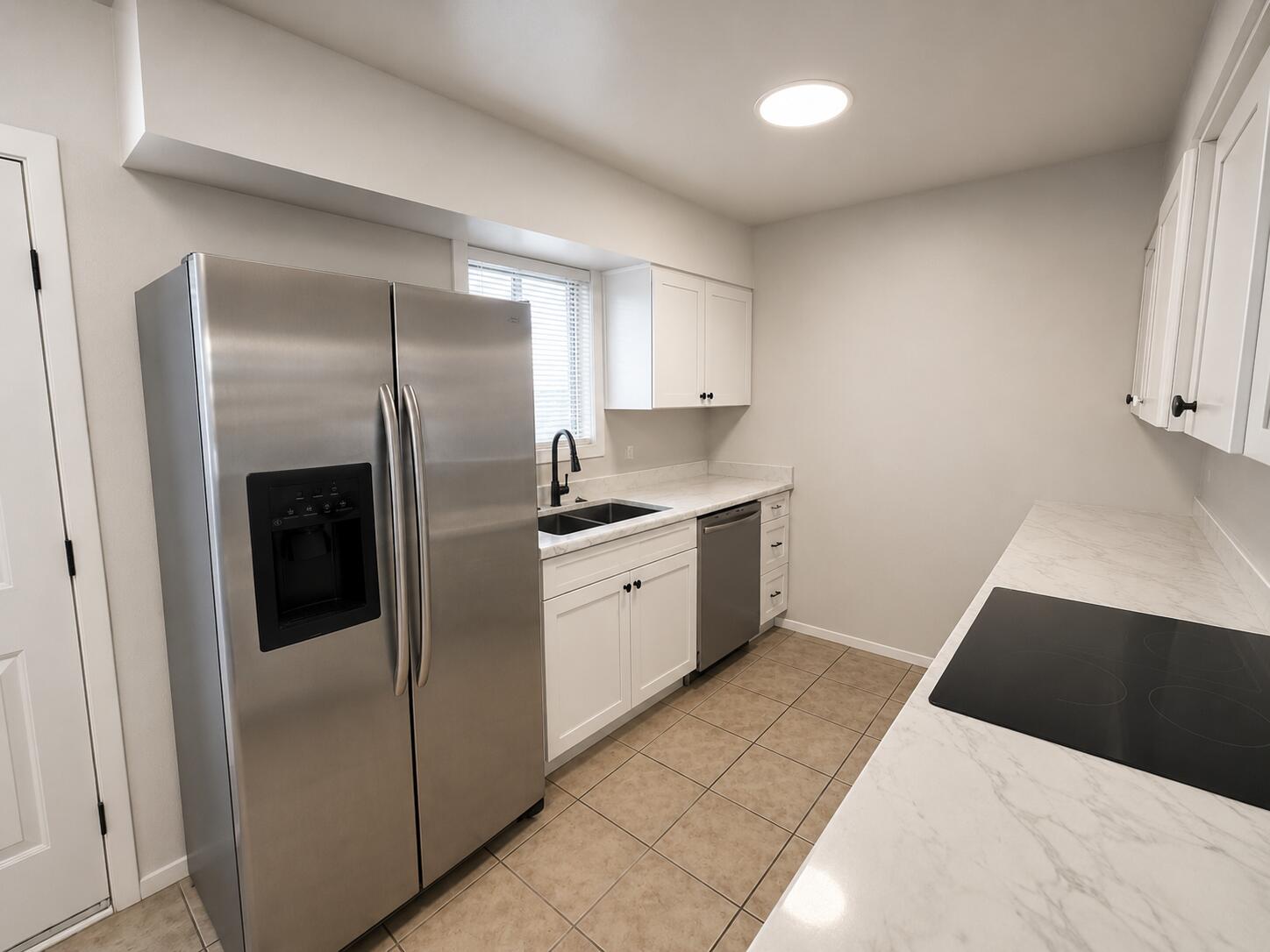 611 Diagonal Street St. George, UT 84770 - Photo 5 of 20 Kitchen 611