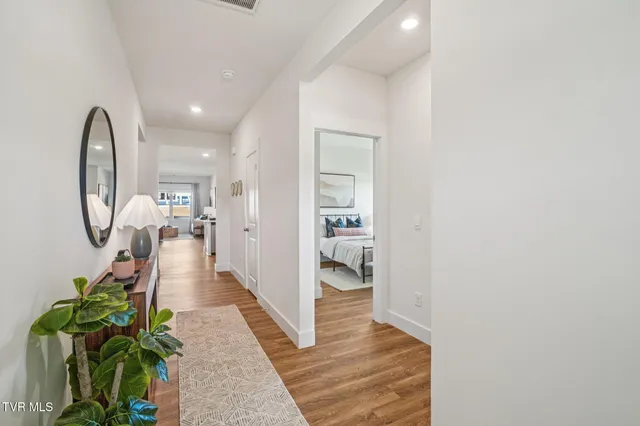 $340,605 | 147 Mint Court, Bluff City, TN 37618