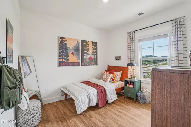 $340,605 | 147 Mint Court, Bluff City, TN 37618