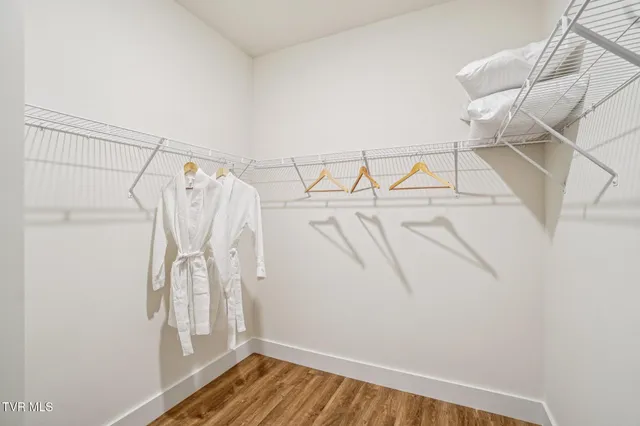 $340,605 | 147 Mint Court, Bluff City, TN 37618