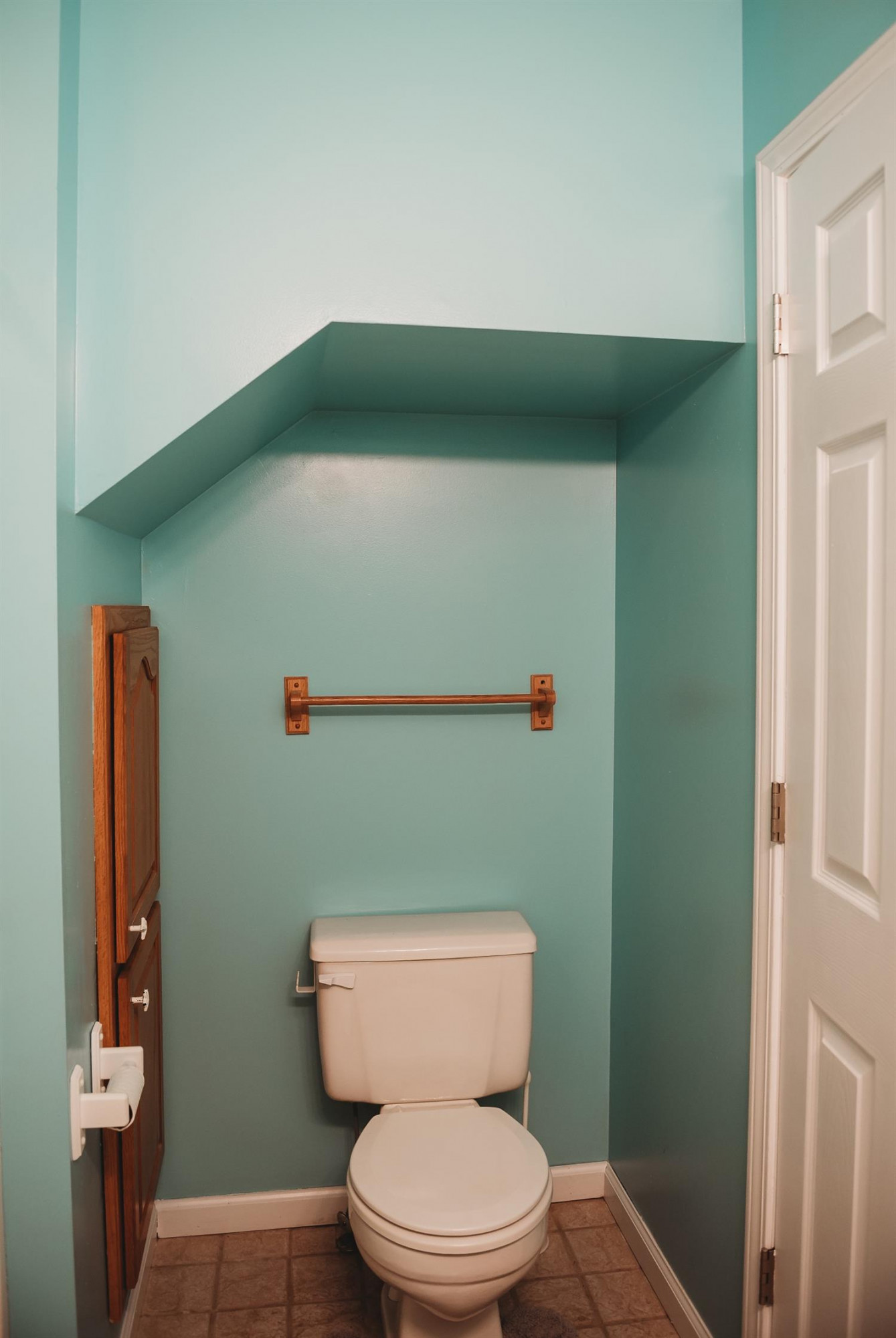 197 Bobby Noe Road Lancaster, KY 40444 - Photo 14 of 27 Photo 14