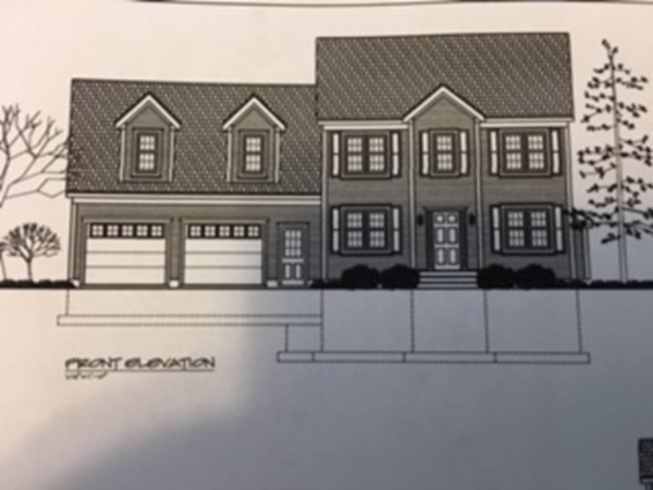 10 Podunk Road Sturbridge, MA 01566 - Photo 4 of 9