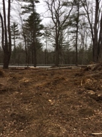10 Podunk Road Sturbridge, MA 01566 - Photo 7 of 9