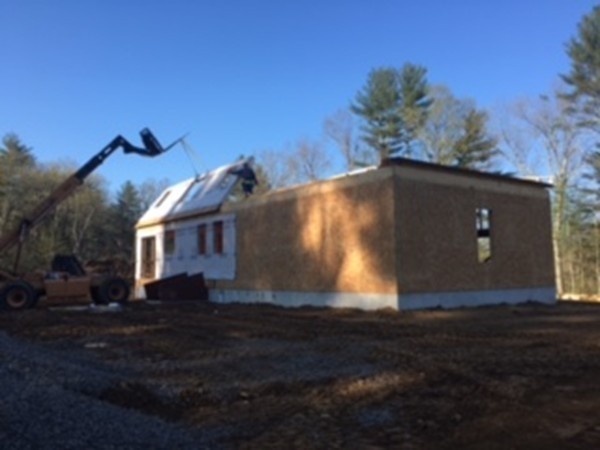 10 Podunk Road Sturbridge, MA 01566 - Photo 9 of 9