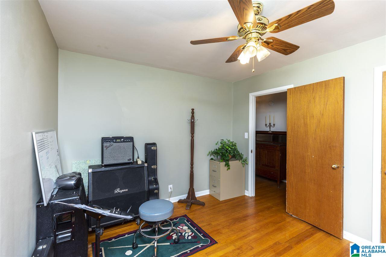 533 9th Terrace Pleasant Grove, AL 35127 - Photo 22 of 28