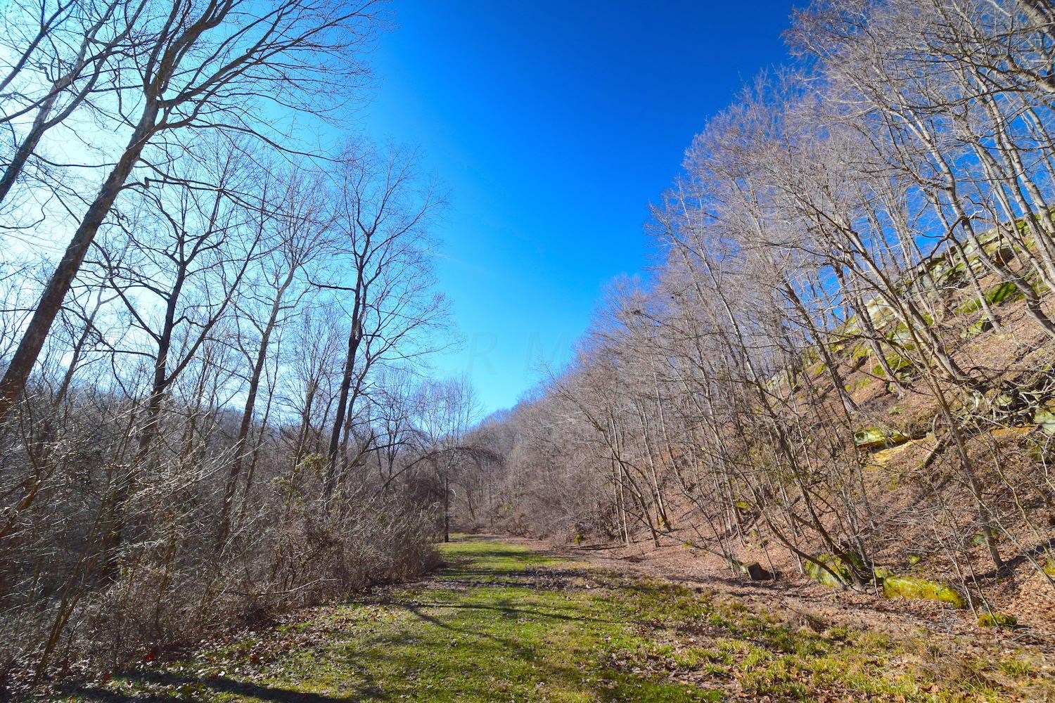 30060 Wells Road Middleport, OH 45760 - Photo 25 of 36 Gallery Image 25