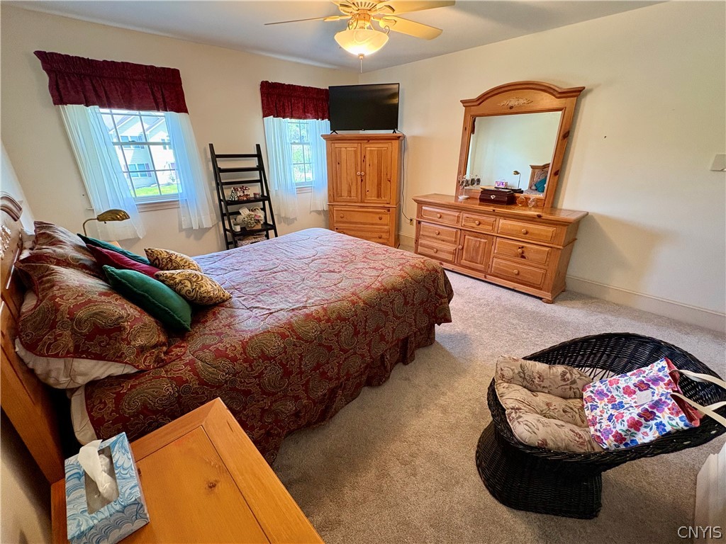 7892 East Ridge Pointe Drive Manlius, NY 13066 - Photo 27 of 46