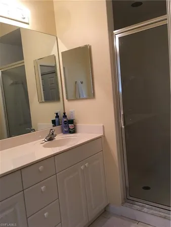 $4,000 | 500 Robin Hood Circle, Unit 202, Naples, FL 34104