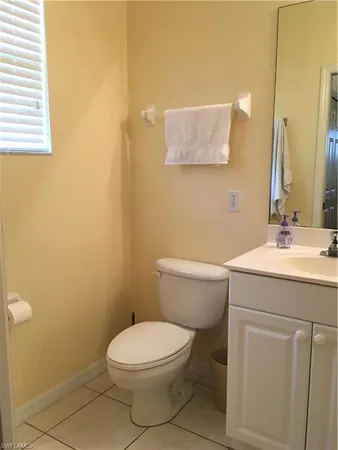 $4,000 | 500 Robin Hood Circle, Unit 202, Naples, FL 34104