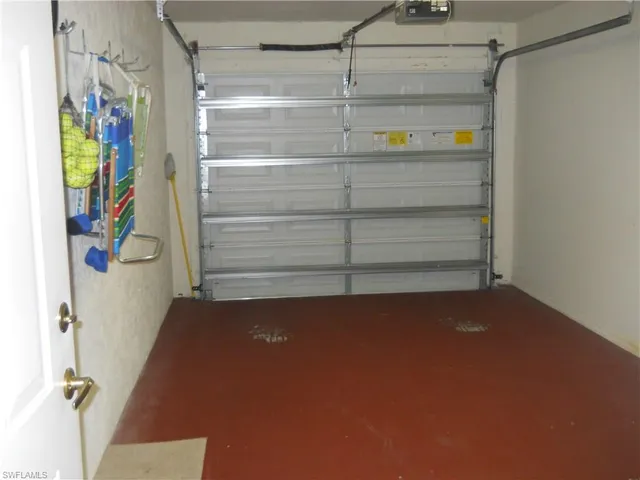 $4,000 | 500 Robin Hood Circle, Unit 202, Naples, FL 34104