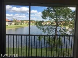 $4,000 | 500 Robin Hood Circle, Unit 202, Naples, FL 34104