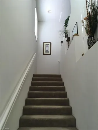 $4,000 | 500 Robin Hood Circle, Unit 202, Naples, FL 34104