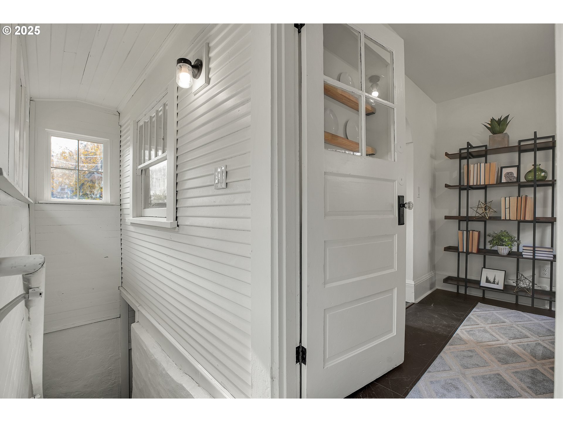 3743 Southeast Franklin Street Portland, OR 97202 - Photo 29 of 46 Basement