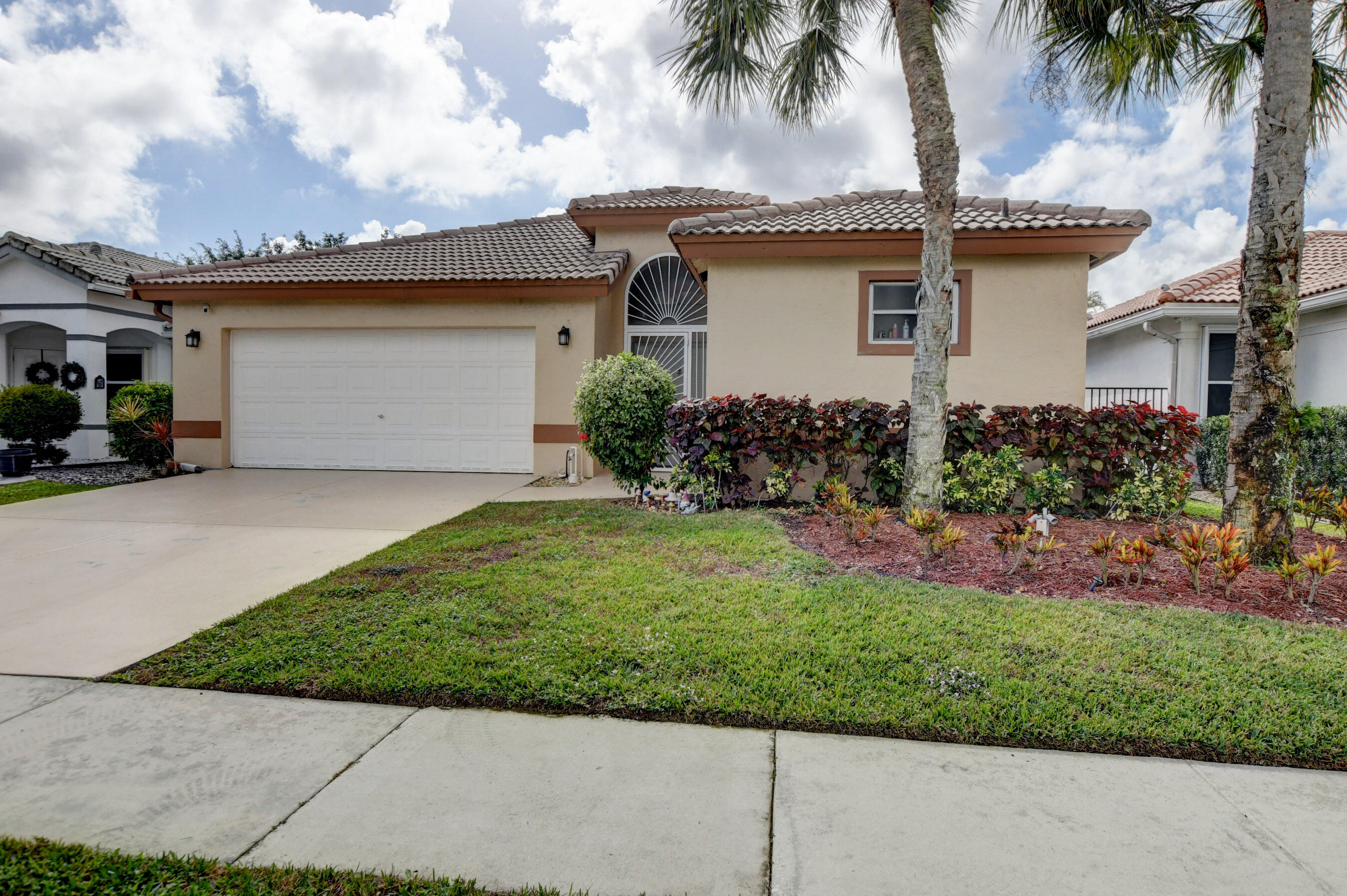 11209 Harbour Springs Circle Boca Raton, FL 33428 - Photo 1 of 42 02_ebf_4015and4more