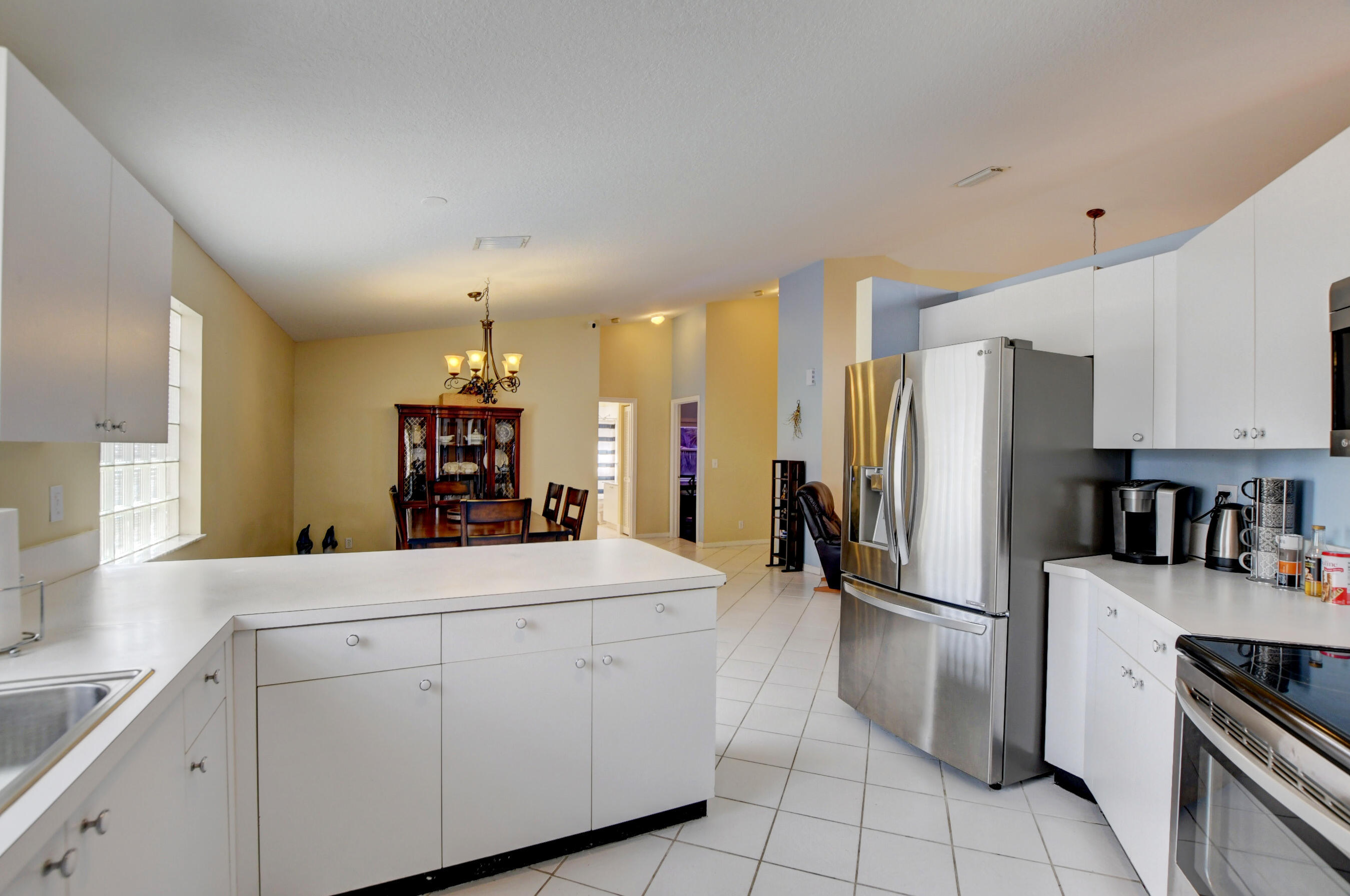 11209 Harbour Springs Circle Boca Raton, FL 33428 - Photo 20 of 42 20_ebf_4110and4more