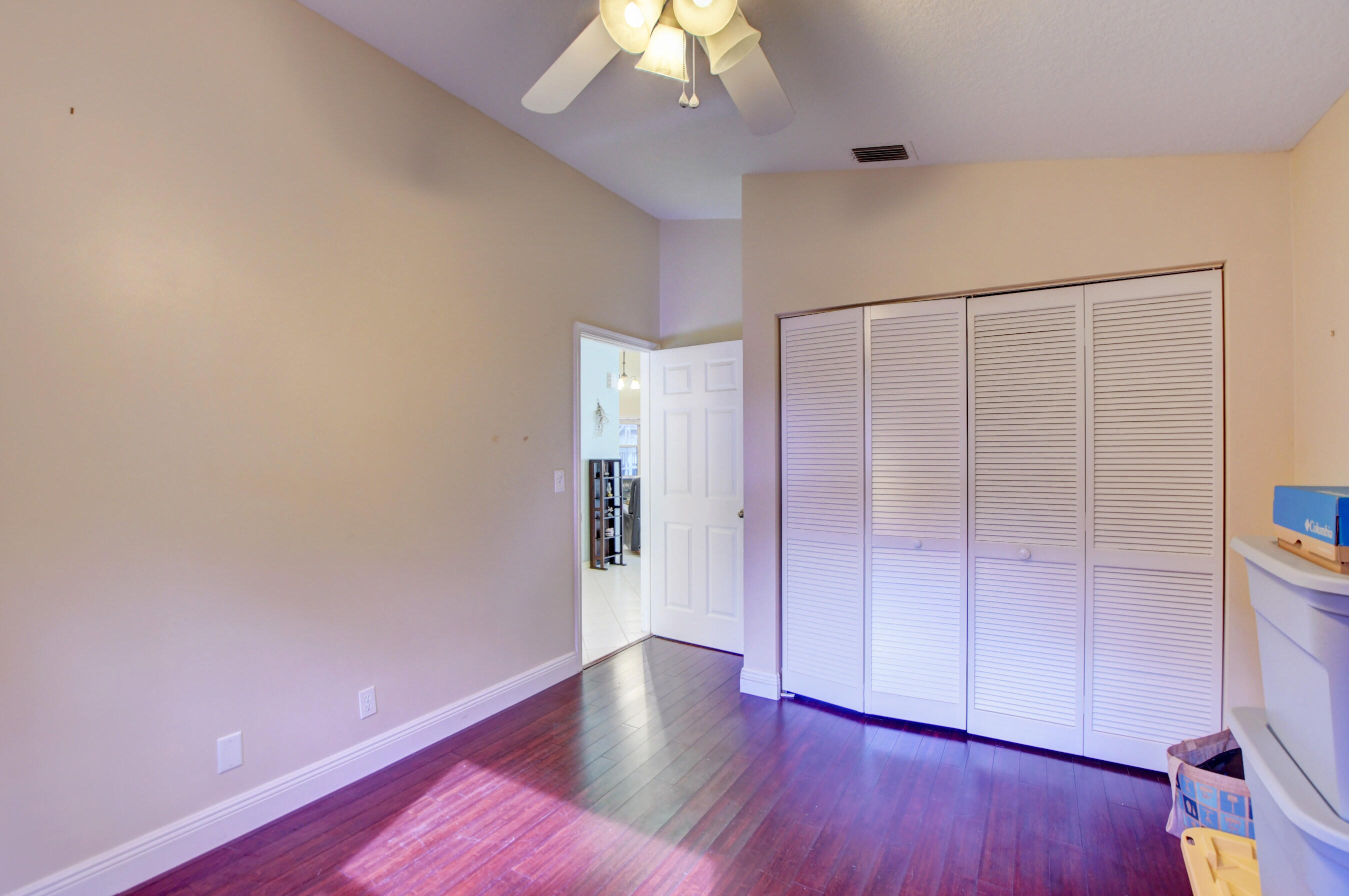 11209 Harbour Springs Circle Boca Raton, FL 33428 - Photo 23 of 42 23_ebf_4125and4more