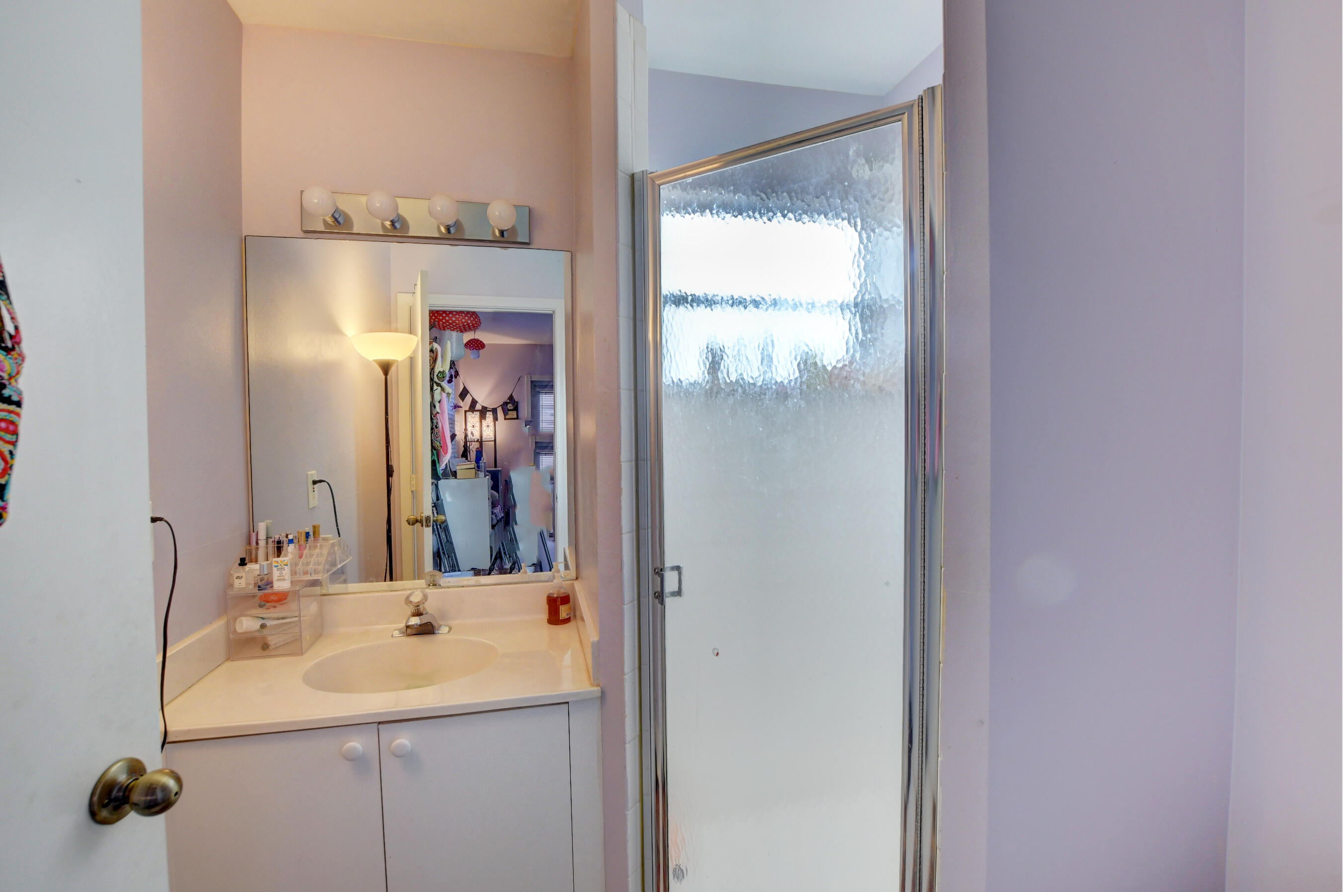 11209 Harbour Springs Circle Boca Raton, FL 33428 - Photo 29 of 42 29_ebf_4195and4more