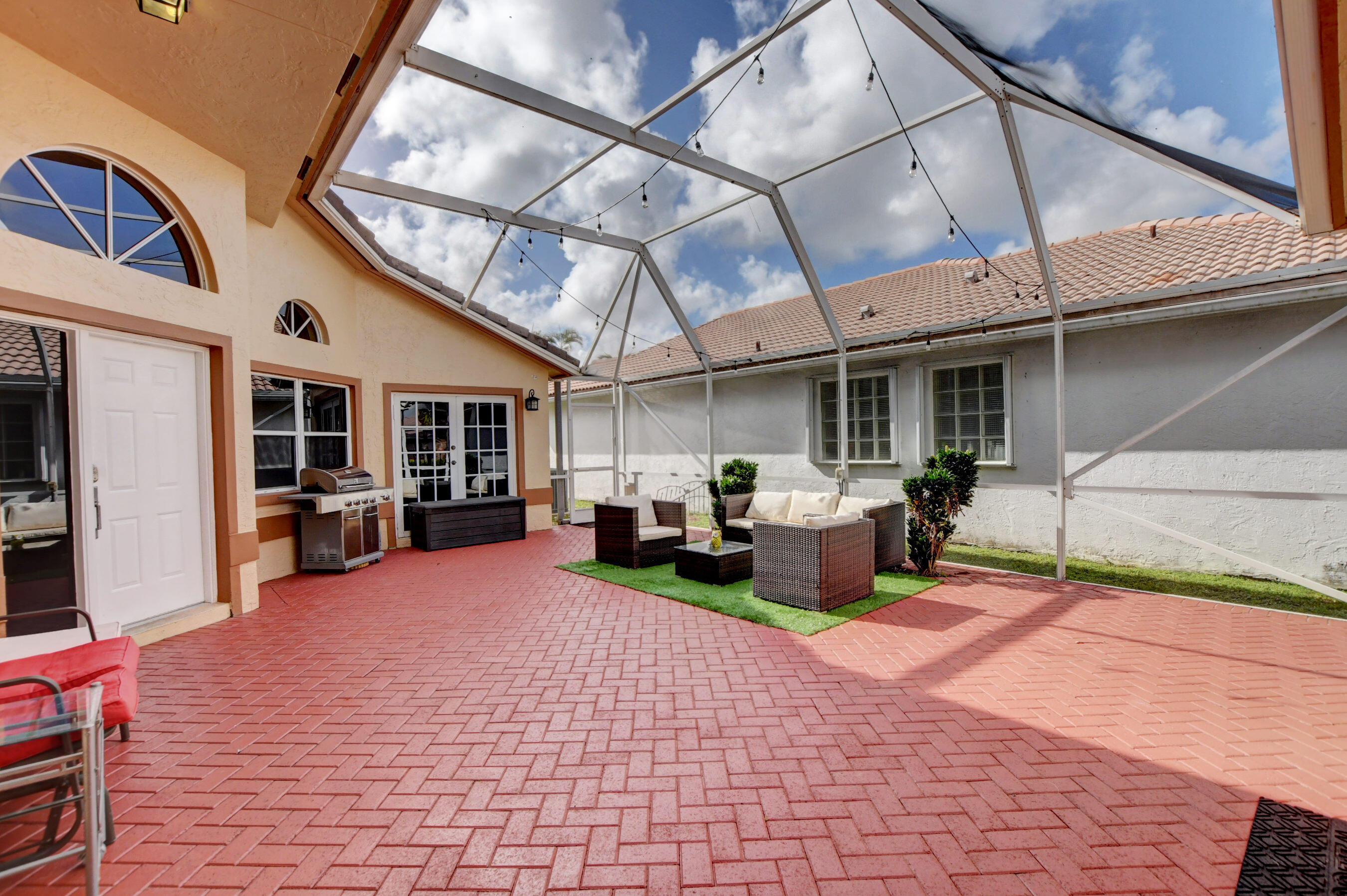 11209 Harbour Springs Circle Boca Raton, FL 33428 - Photo 3 of 42 03_ebf_4145and4more