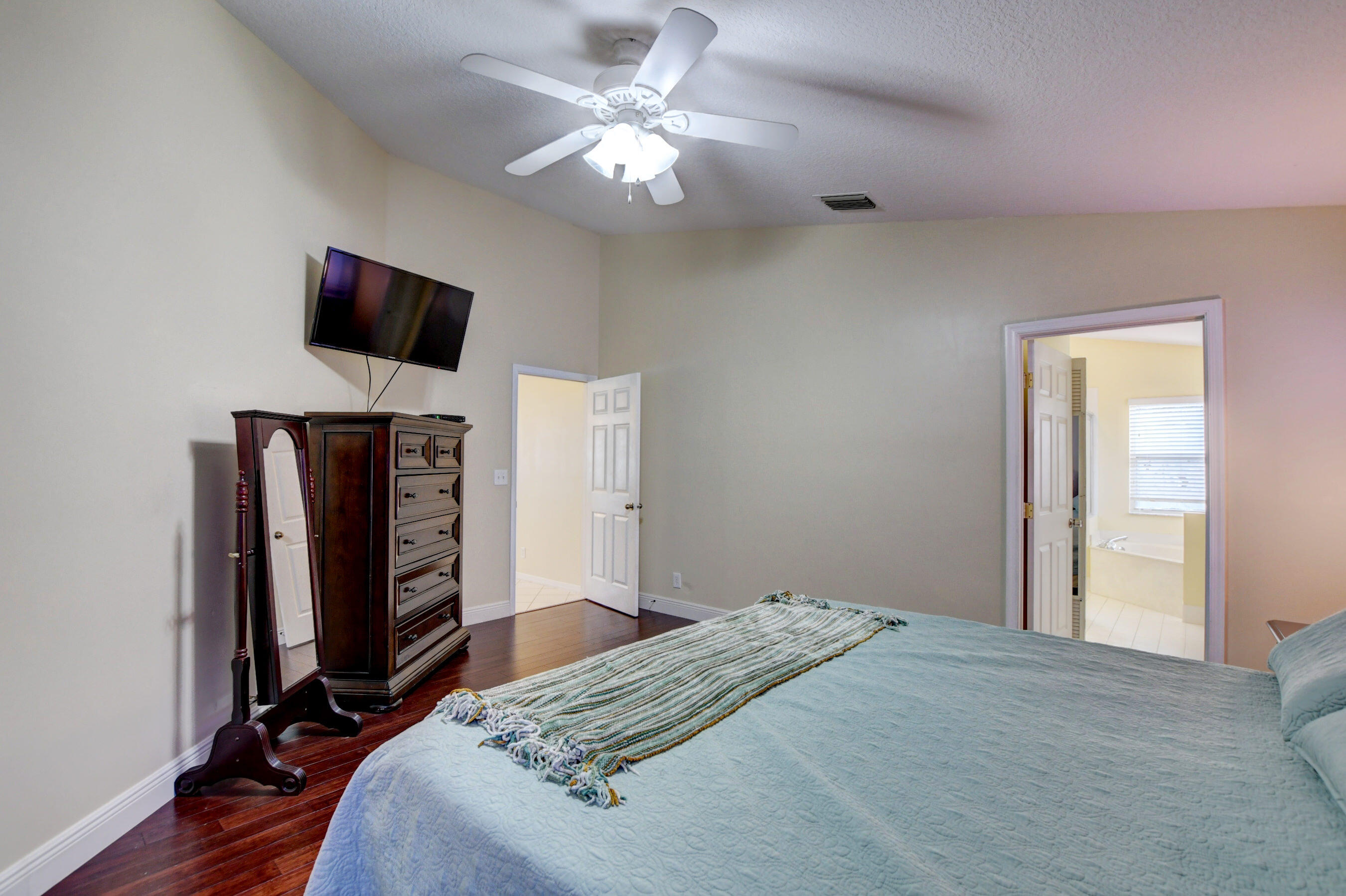 11209 Harbour Springs Circle Boca Raton, FL 33428 - Photo 31 of 42 31_ebf_4205and4more