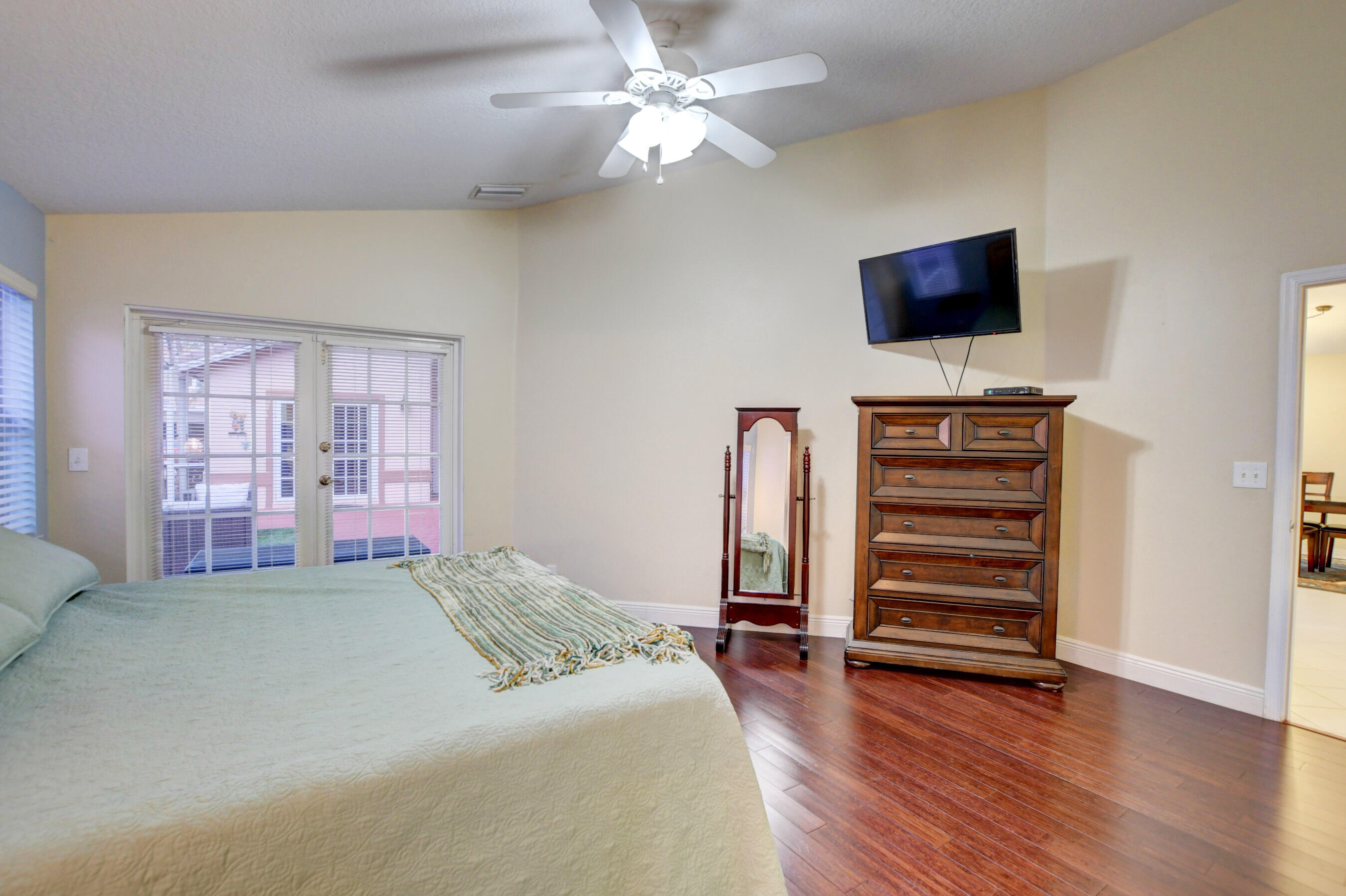 11209 Harbour Springs Circle Boca Raton, FL 33428 - Photo 32 of 42 32_ebf_4210and4more