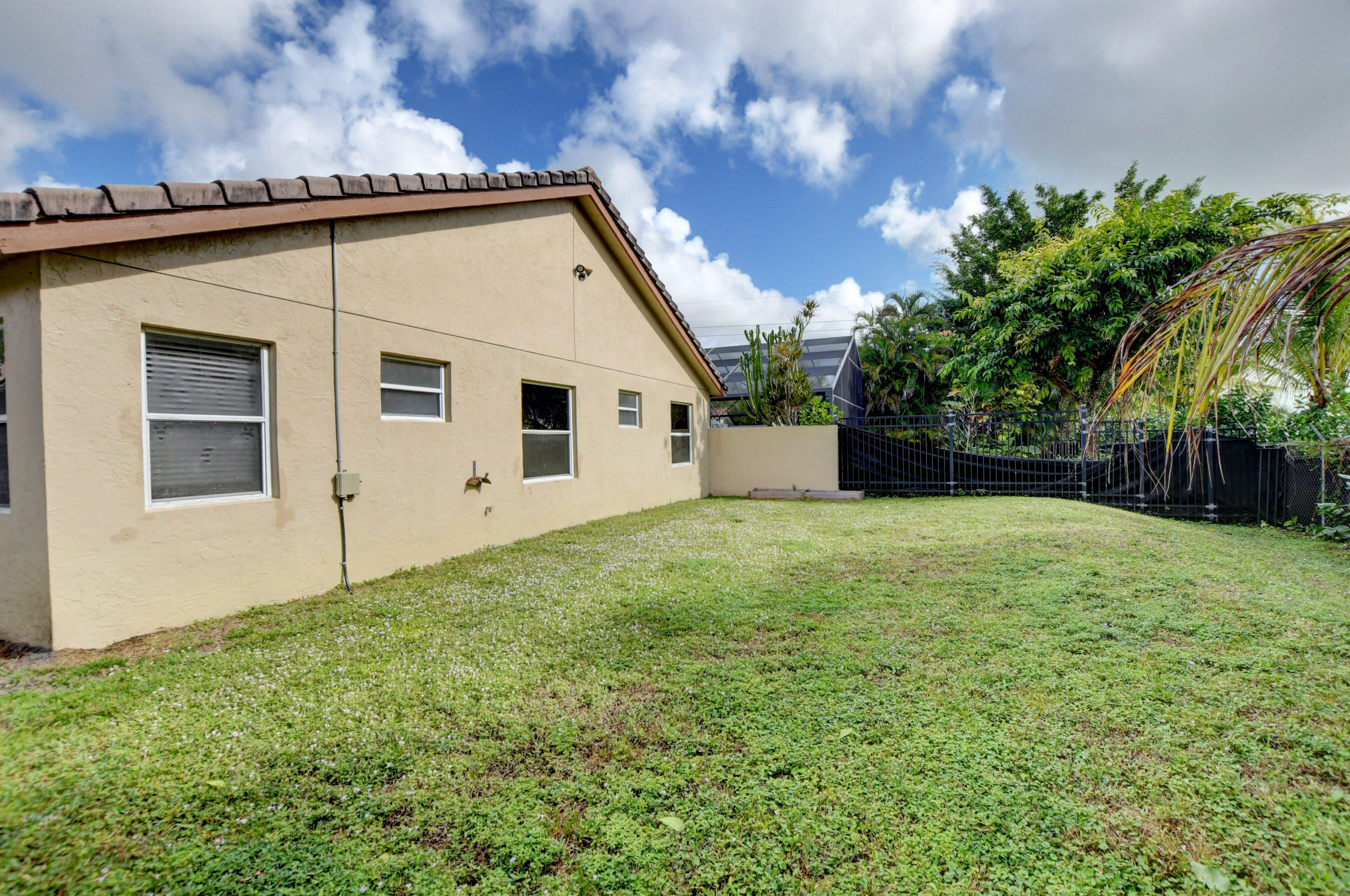 11209 Harbour Springs Circle Boca Raton, FL 33428 - Photo 38 of 42 38_ebf_4160and4more
