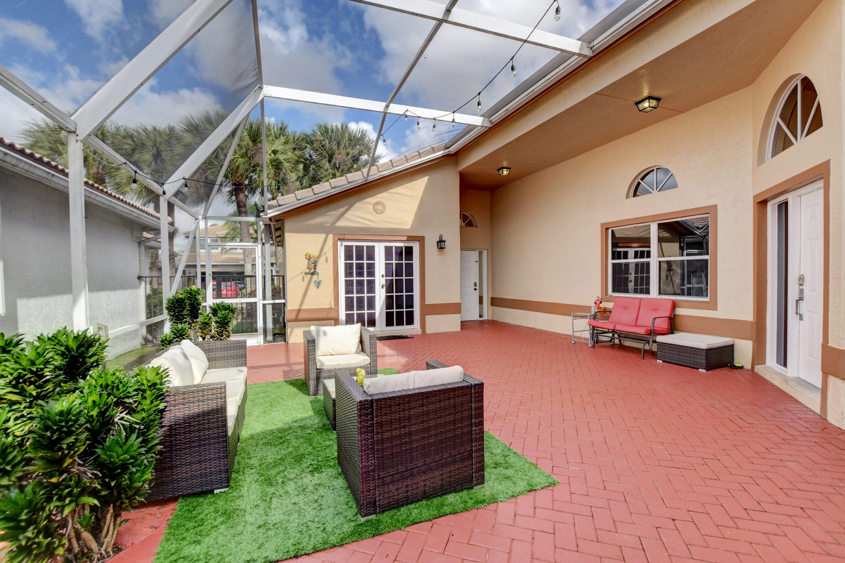 11209 Harbour Springs Circle Boca Raton, FL 33428 - Photo 4 of 42 04_ebf_4155and4more
