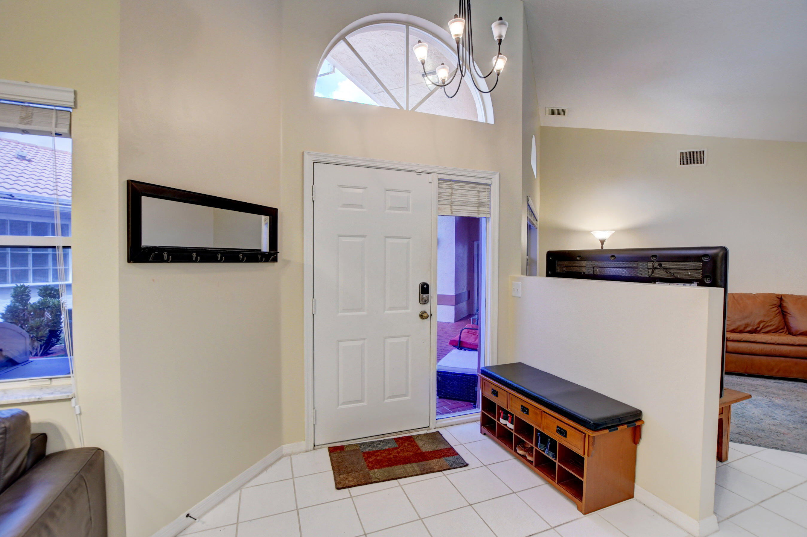 11209 Harbour Springs Circle Boca Raton, FL 33428 - Photo 6 of 42 06_ebf_4040and4more