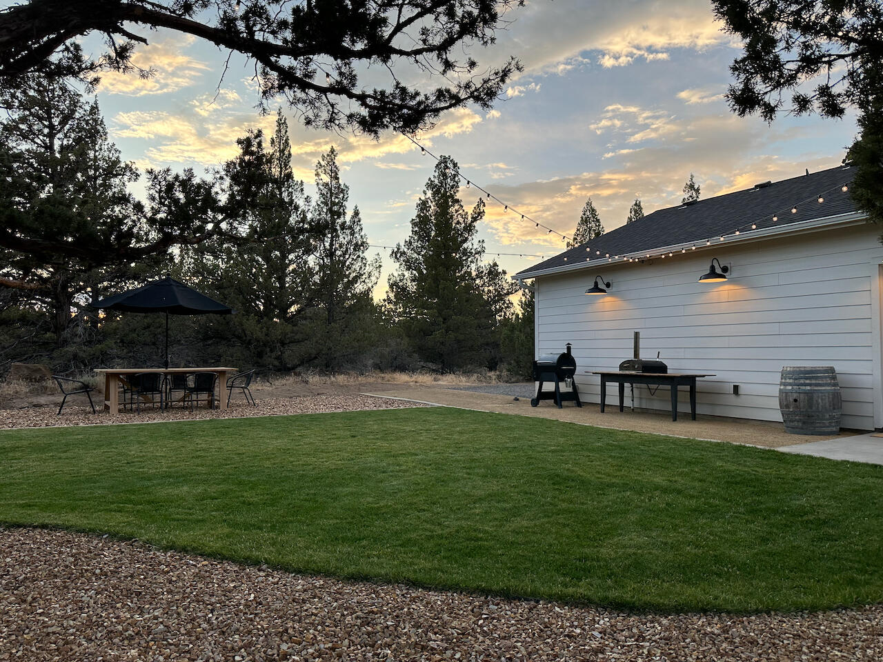 60950 Groff Road Bend, OR 97702 - Photo 53 of 53 53