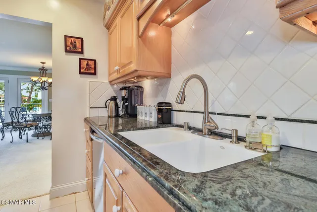 a bathroom with a shower a toilet and a shower