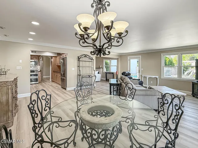 a bathroom with a shower a toilet and a shower