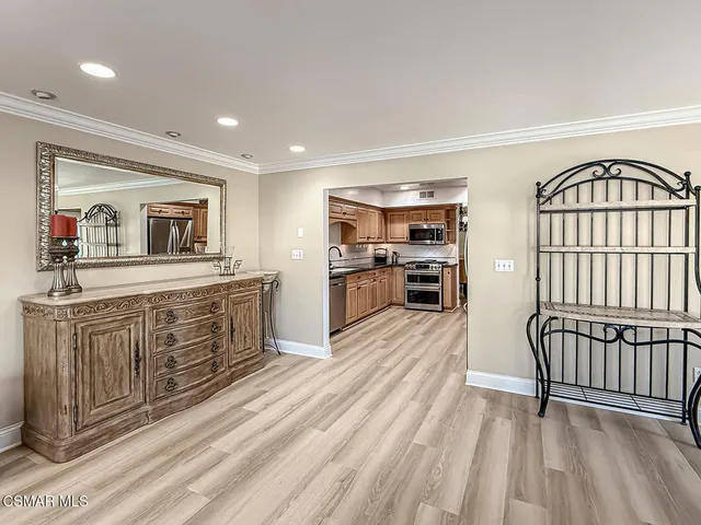 $5,500 | 30705 Davey Jones Drive, Agoura Hills, CA 91301