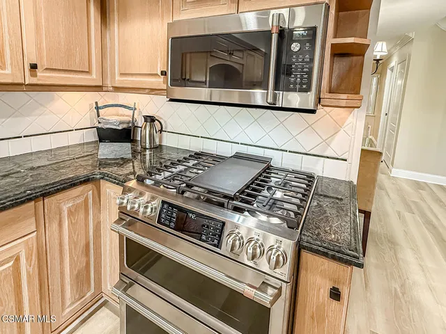 $5,500 | 30705 Davey Jones Drive, Agoura Hills, CA 91301