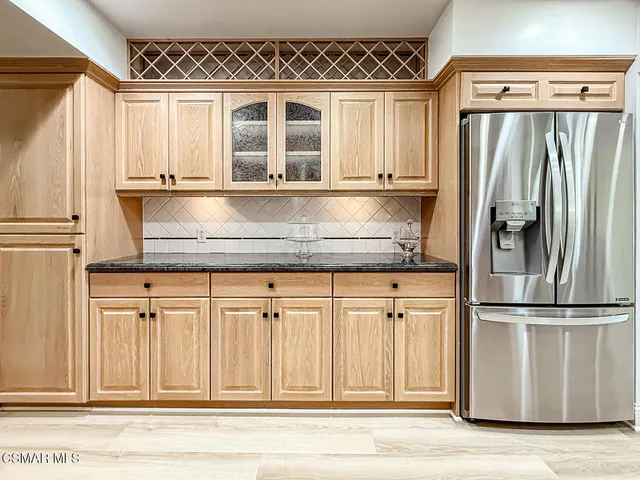 $5,500 | 30705 Davey Jones Drive, Agoura Hills, CA 91301