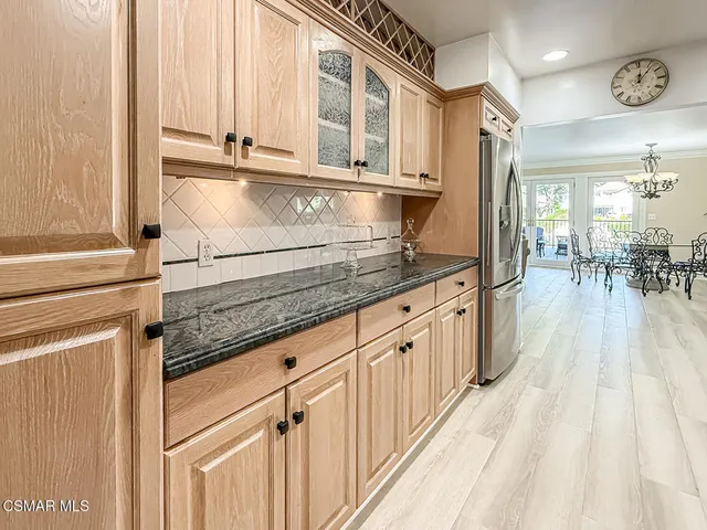 $5,500 | 30705 Davey Jones Drive, Agoura Hills, CA 91301