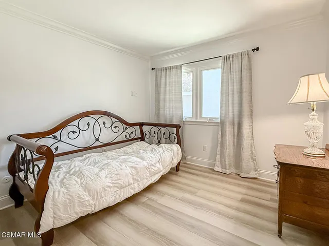 $5,500 | 30705 Davey Jones Drive, Agoura Hills, CA 91301