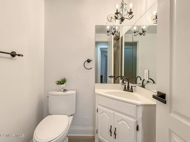 $5,500 | 30705 Davey Jones Drive, Agoura Hills, CA 91301