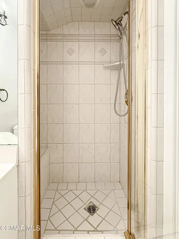 $5,500 | 30705 Davey Jones Drive, Agoura Hills, CA 91301