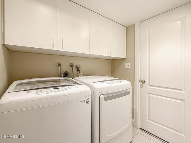 $5,500 | 30705 Davey Jones Drive, Agoura Hills, CA 91301