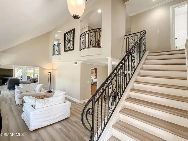 $5,500 | 30705 Davey Jones Drive, Agoura Hills, CA 91301