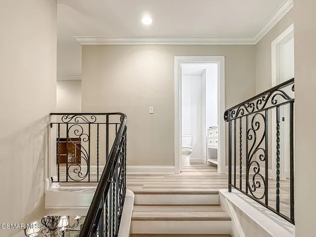 $5,500 | 30705 Davey Jones Drive, Agoura Hills, CA 91301