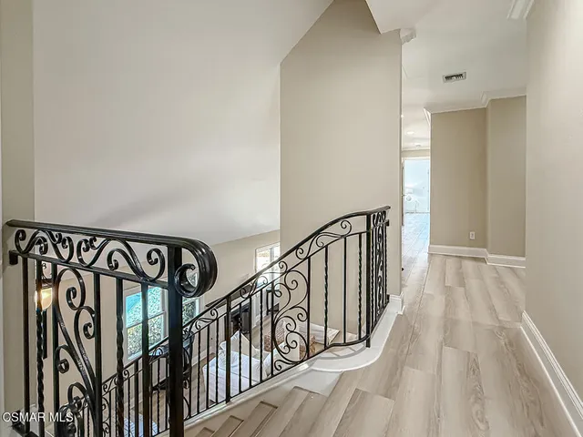 $5,500 | 30705 Davey Jones Drive, Agoura Hills, CA 91301