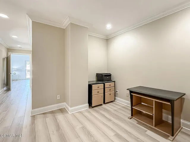 $5,500 | 30705 Davey Jones Drive, Agoura Hills, CA 91301