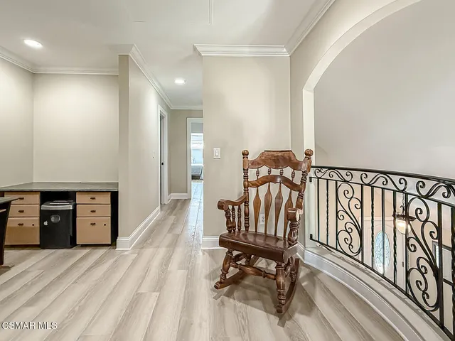 $5,500 | 30705 Davey Jones Drive, Agoura Hills, CA 91301